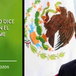 Lo Que No Dice Amlo En El Informe Luis Pazos