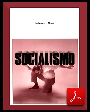 El-socialismo