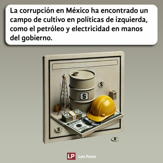 corrupcion-mexico-luis-pazos
