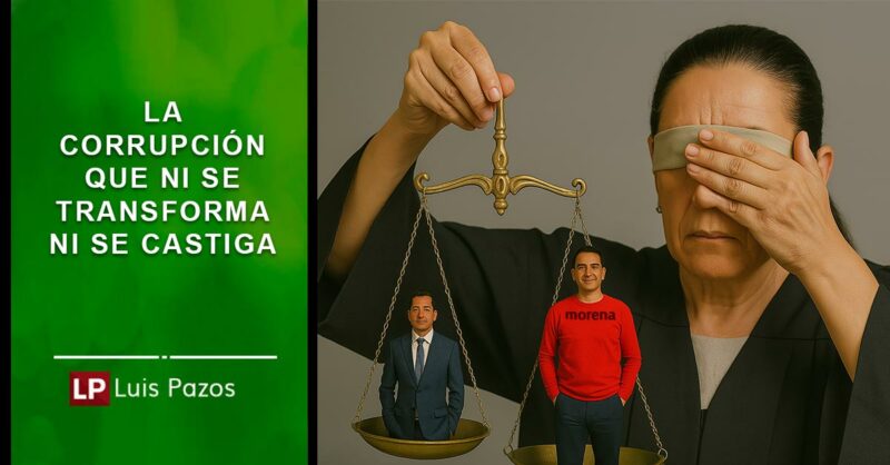 la-corrupcion-que-ni-se-transforma-ni-se-castiga