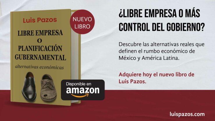 libre-empresa-o-planificacion-gubernamental-luispazos-libro