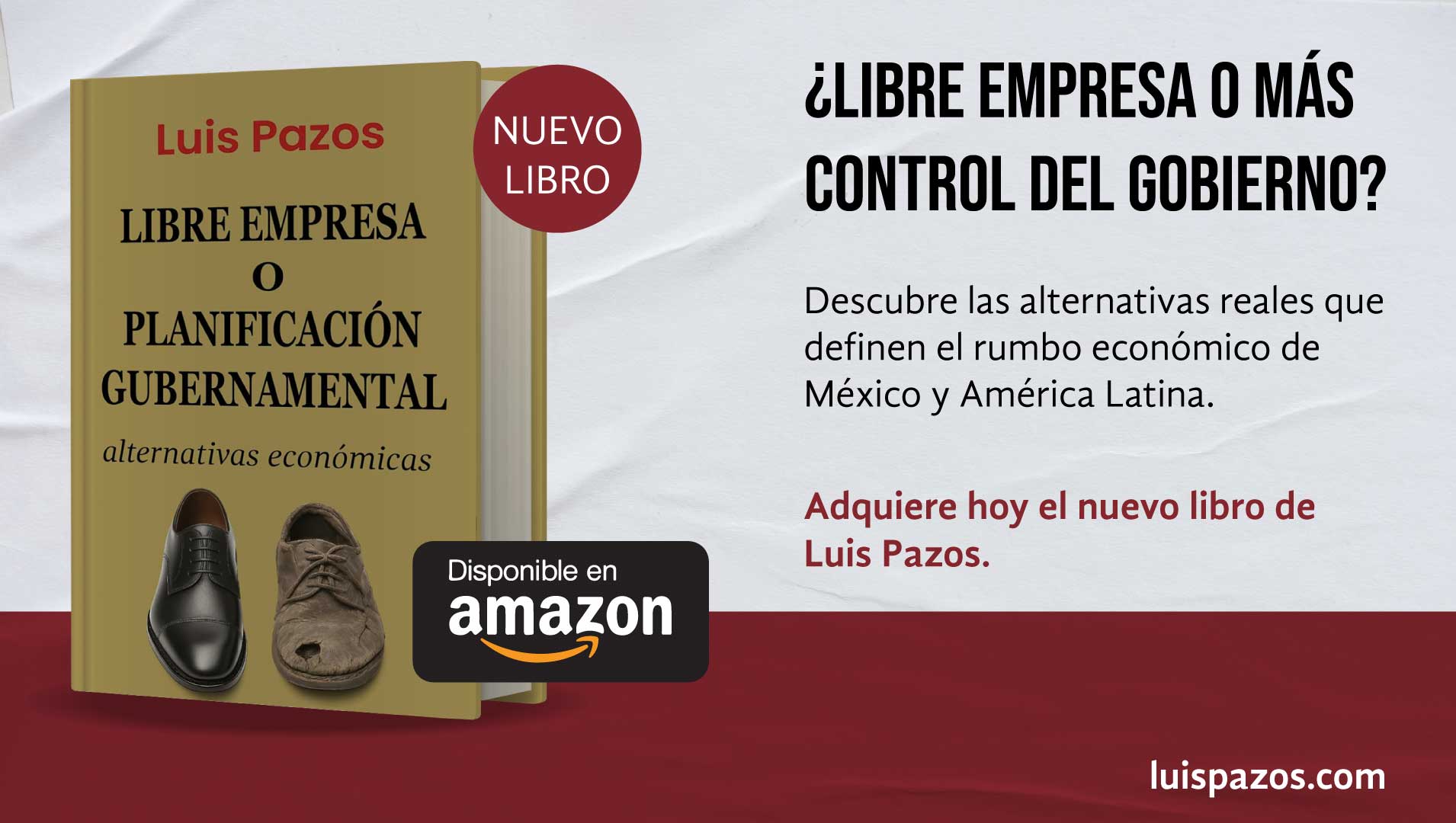 En este momento estás viendo Democracia vs dictadura: descubre la verdad detrás de los sistemas de gobierno