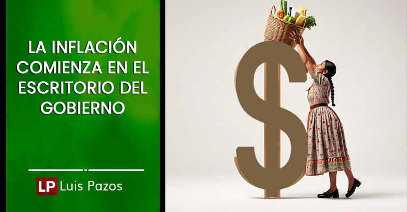 inflacion