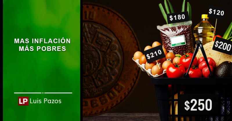 mas-inflacion-mas-pobres-luis-pazos