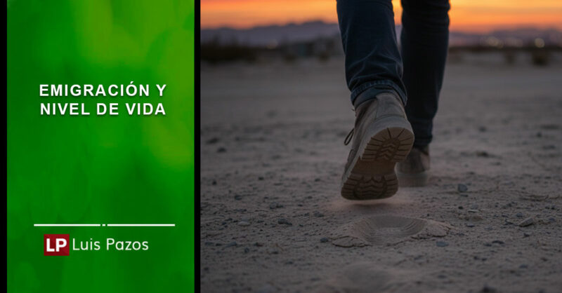 emigracion-mexicana-nivel-de-vida-mexico